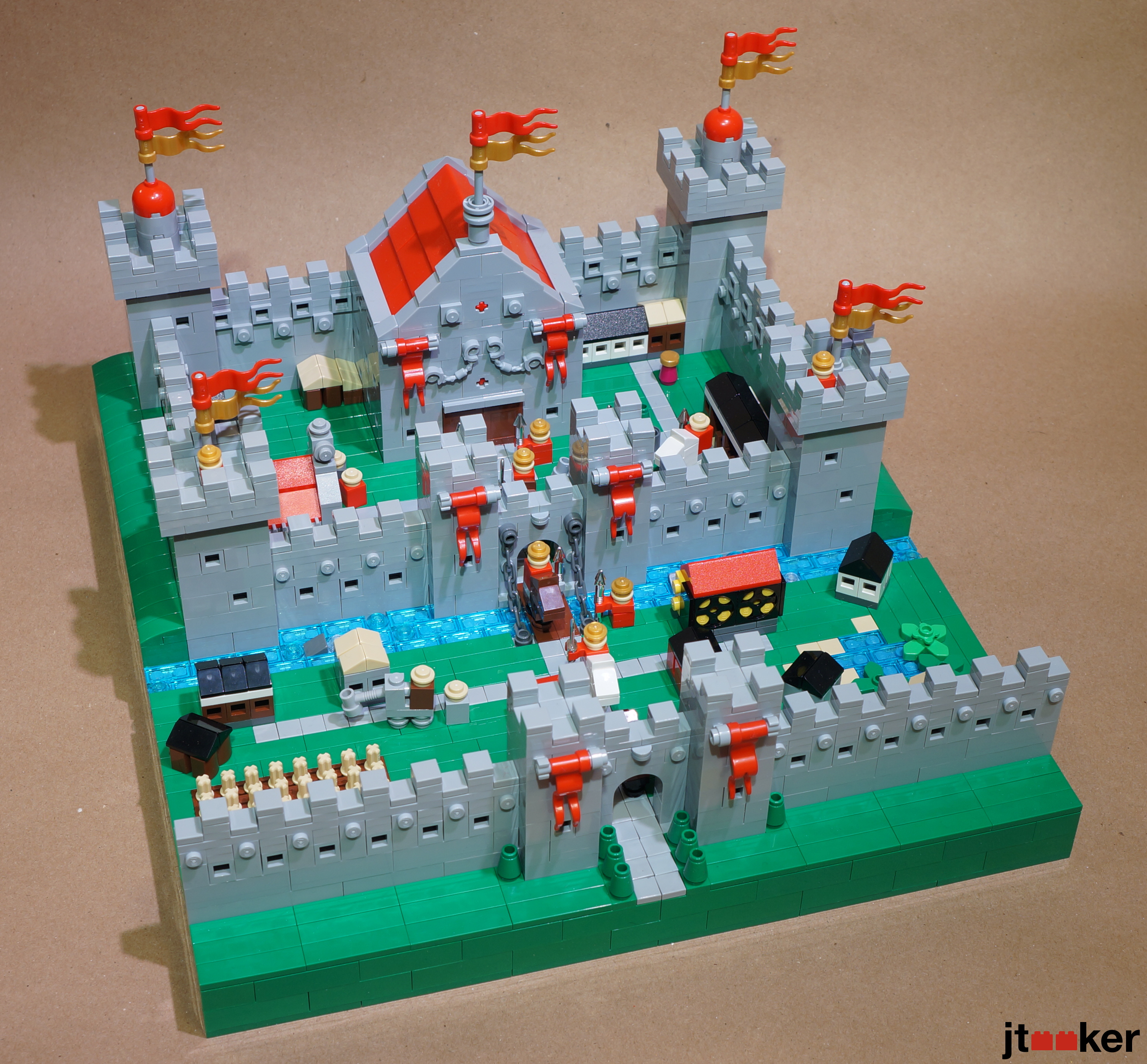 Micro Castle - Aerial.jpg Micro Castle - Aerial.jpg